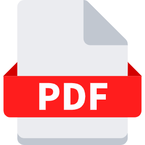 Online PDF-foto's met snelle draai