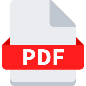 Imagem de rotação rápida de PDF online