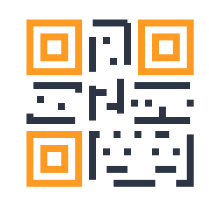 Two-dimensional code content identification