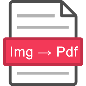 Fusión de imágenes PDF