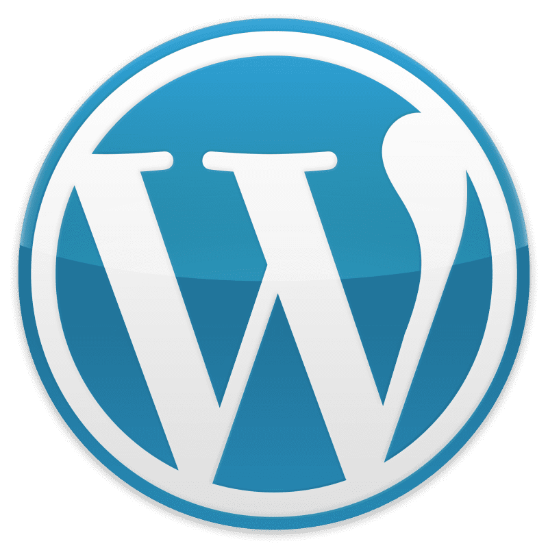 Wordpress个人网站搭建，独立服务器，独立域名（专属您的域名备案）
