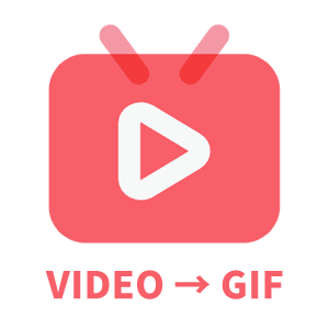 在线视频转GIF