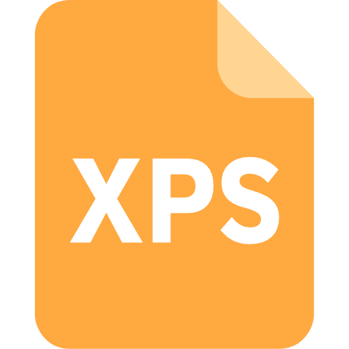 Онлайн PDF в Xps