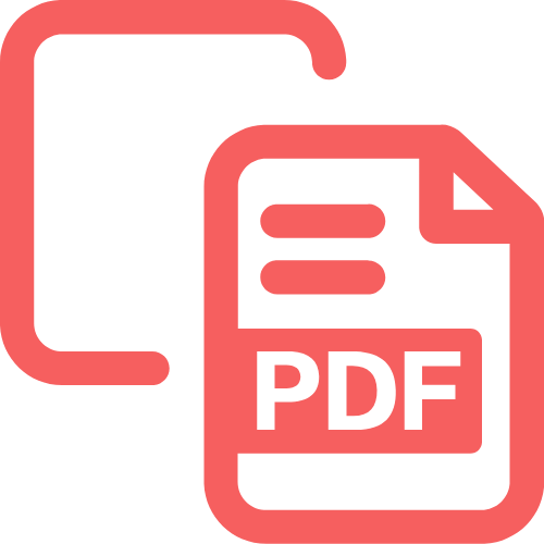 Fusionner des PDF en ligne